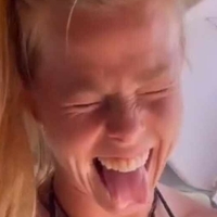 Petra Arvela Nua