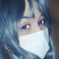 Phercy SGH Nua
