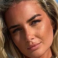 Phoebe Isobel Nua