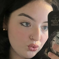 Phoebesofialouise Nua