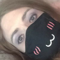 phox_in_socks Nua