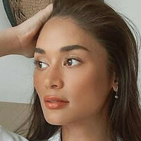 Pia Alonzo Wurtzbach Nua