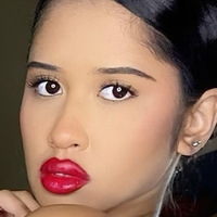 Pia Bunny Nua