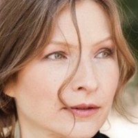 Pia Röver Nua