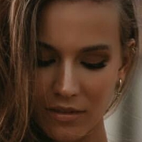 Pia Volckmann Nua
