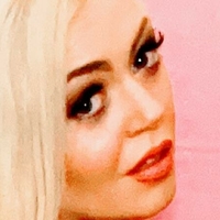Picky Nikki Nua