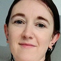 piercedpussysiren Nua