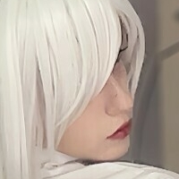 Pierrecosplay Pierre Nua