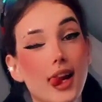 Pietra Ardivino Nua