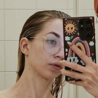 Pikdame / Kim Baltes Nua