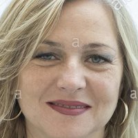 Pilar Castro Nua