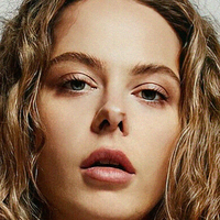 Pinheiro Alexandra Nua