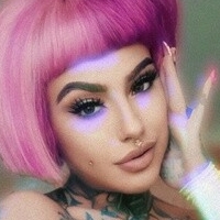 Pink Suicide Nua