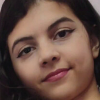 PinkAndromedaASMR Nua