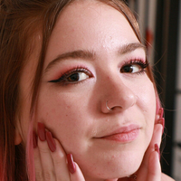 pinkbaby244free Nua