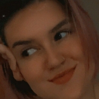pinkbaybe Nua