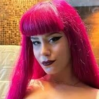 pinkcharlotte Nua