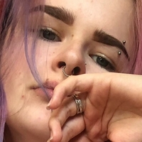pinkfingers Nua