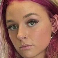 pinkgoddessliv Nua