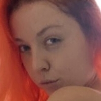 Pinkthemagicdragon Nua