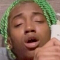 pinkyafterdarkfree Nua