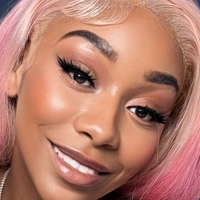 pinkydollnpc Nua