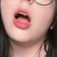 Pititinha Games Nua