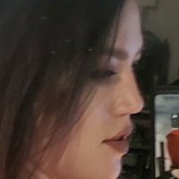PixelxKitten Nua