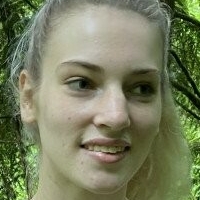 Pixie Nicky Nua