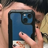 pixiebl00d Nua
