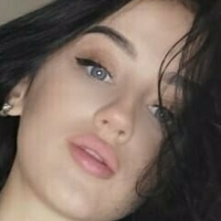 pixiegirlcam Nua