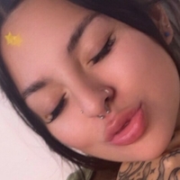 pixiewinn222 Nua