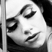 Pj Harvey Nua