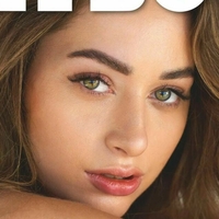 Playboy Kalender 2026 Nua