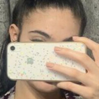playgirlmia Nua
