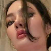 Ploytiger Ploytigerstam Nua