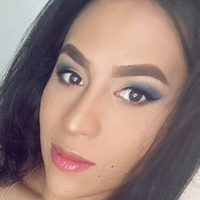 Pocahontas24real Nua