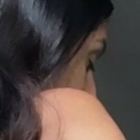 poetvivi Nua
