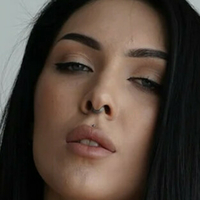 _Poison.lips_ Nua