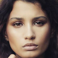 Polina Kepper Nua