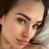 polina_nice Nua