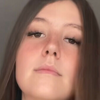 polishprincess123 Nua
