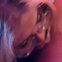 pollydoespilatesintro Nua