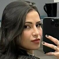 Polyana Viana Ufc Nua