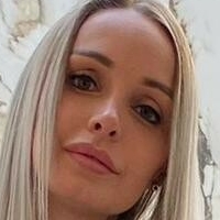 Pommelin Etilliere Nua