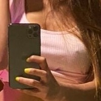 poonampandeytv Nua