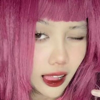 popjazx Nua