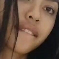 Popsarranya Nua