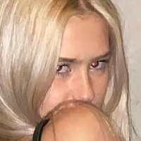 portiahouston Nua