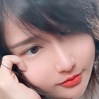 potatogodzilladaily Nua